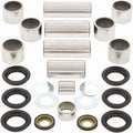 Moose Linkage Bearing Kit