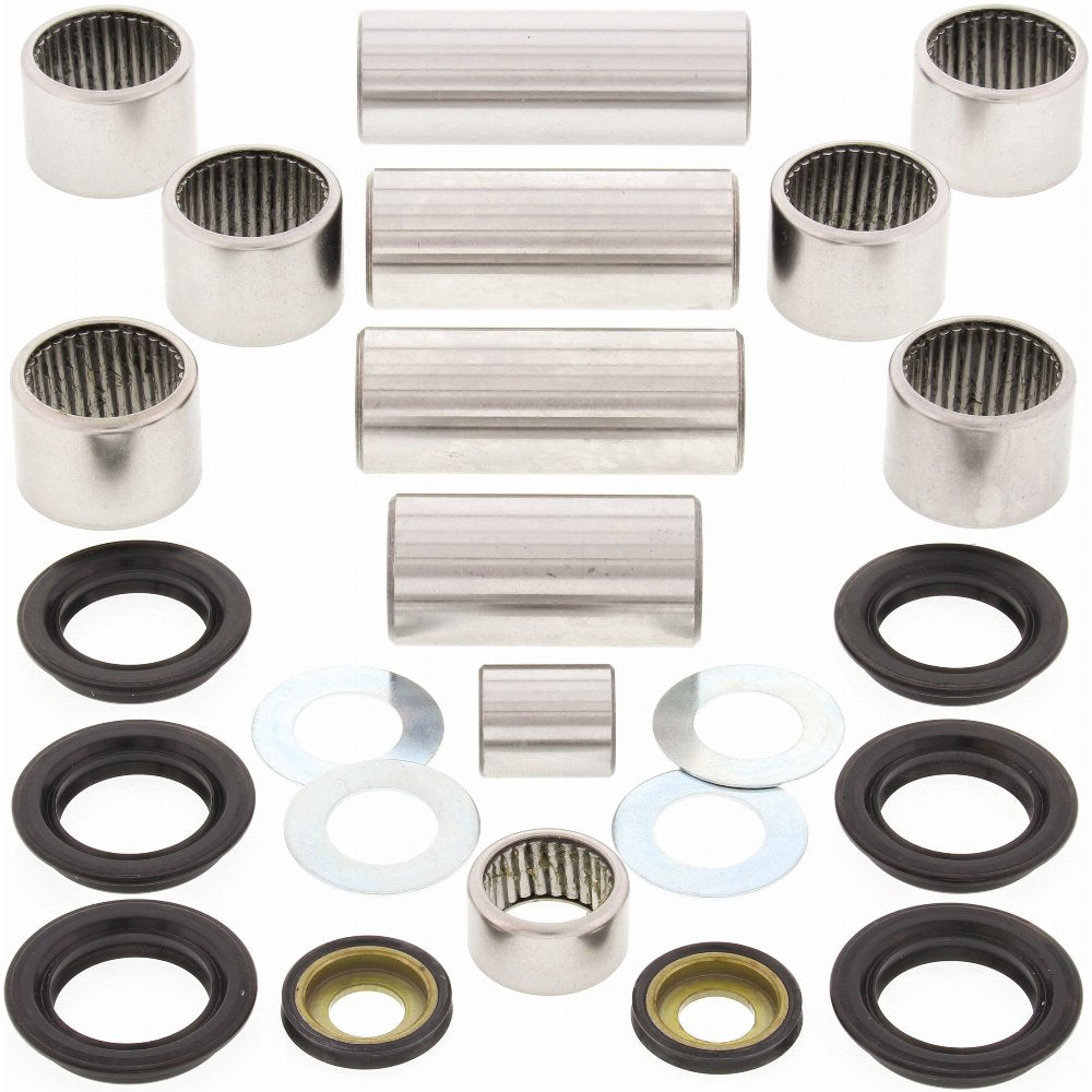 Moose Linkage Bearing Kit
