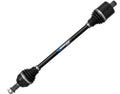 SuperATV Rhino 2.0 Heavy Duty Complete Axle