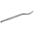 Tusk 15" Curved Tire Iron