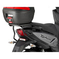 Givi Top Case Specific Rack