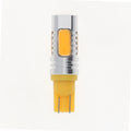 Intelliscent Led Cree 194 Bulb (Closeout)