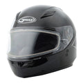 Casque de neige double lentille Gmax Youth GM-49Y