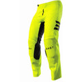 Pantalon Shot Race Gear Raw Escape (Liquidation)