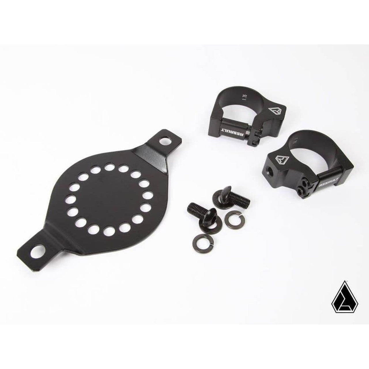 Support Rotopax Assault Industries