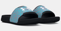 Under Armour Youth Ignite Select Print Slides