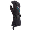 Klim Women's Ember Gauntlet Glove