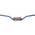 Guidon Renthal Fatbar MX Bend