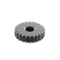Pignon de carter de chaîne Sports Parts Inc.