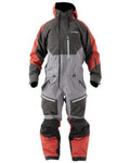 CKX Women's Elevation Insulated Monosuit