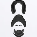 FXR Clutch-X Pro Winter Kit