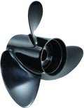 Solas Rubex 3 Aluminum 14.5 x 19P RH Propeller