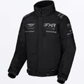 FXR Octane RF Jacket