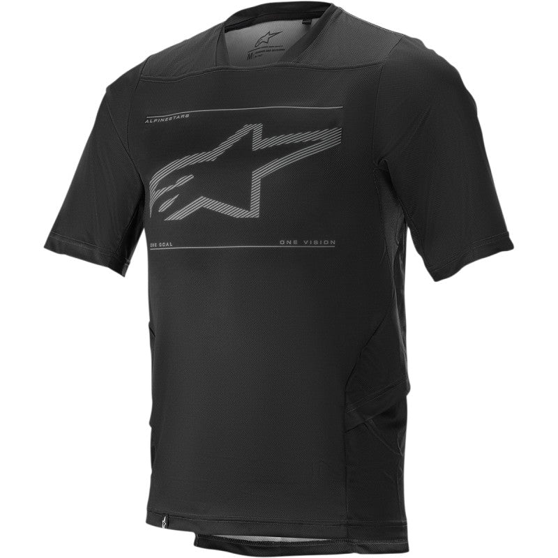 Alpinestars Drop 6.0 Jersey
