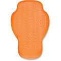 Dossier icône pour gilet D30 Viper 2