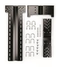 Warn Universal Plow Mount Kit