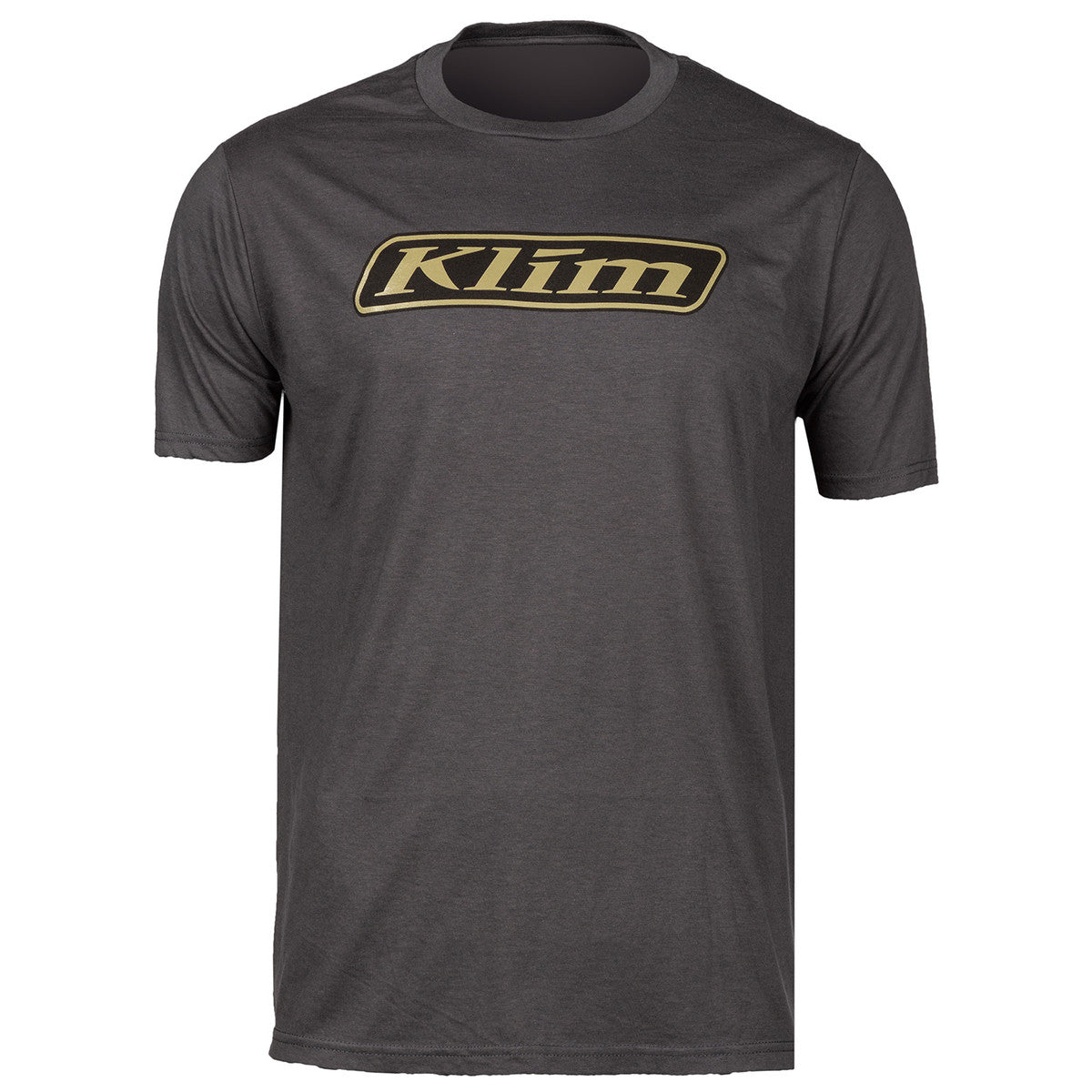 Klim Baja Tee