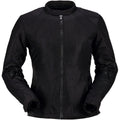 Veste Gust Z1R pour femmes