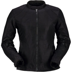 Z1R Women's Gust Jacket - XS