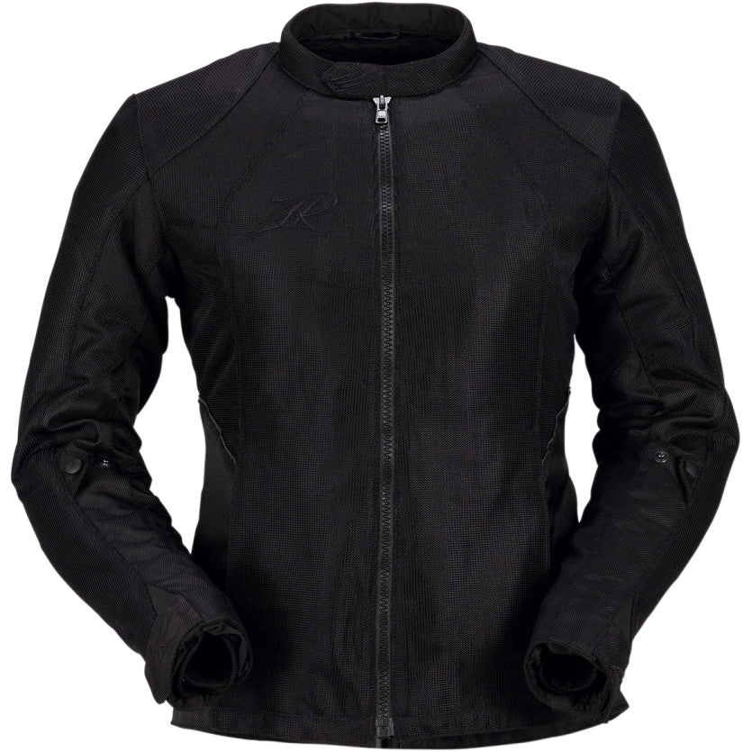 Veste Gust Z1R pour femmes