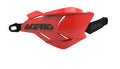 Protège-mains Acerbis X-Factory