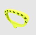 South Simcoe Machine Billet Pull Cord Handle