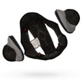 Kit de coussinets Bell Rogue