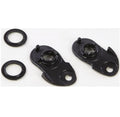 Fly Racing Trekker Ratchet Set