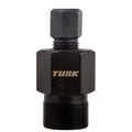Tusk Flywheel Puller