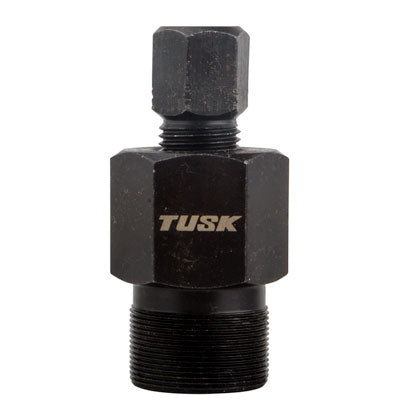 Tusk Flywheel Puller