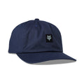 Fox Racing Level Up Adjustable Hat (Closeout)