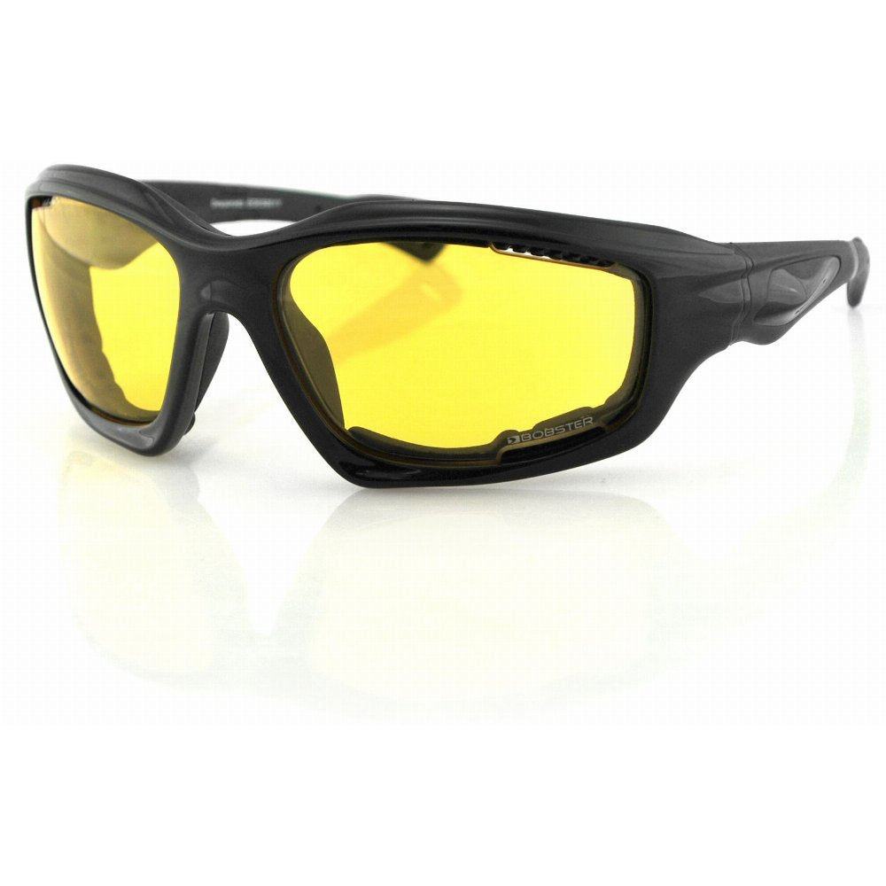 Lunettes de soleil Bobster Desperado
