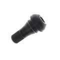 Traxion Valve Stem