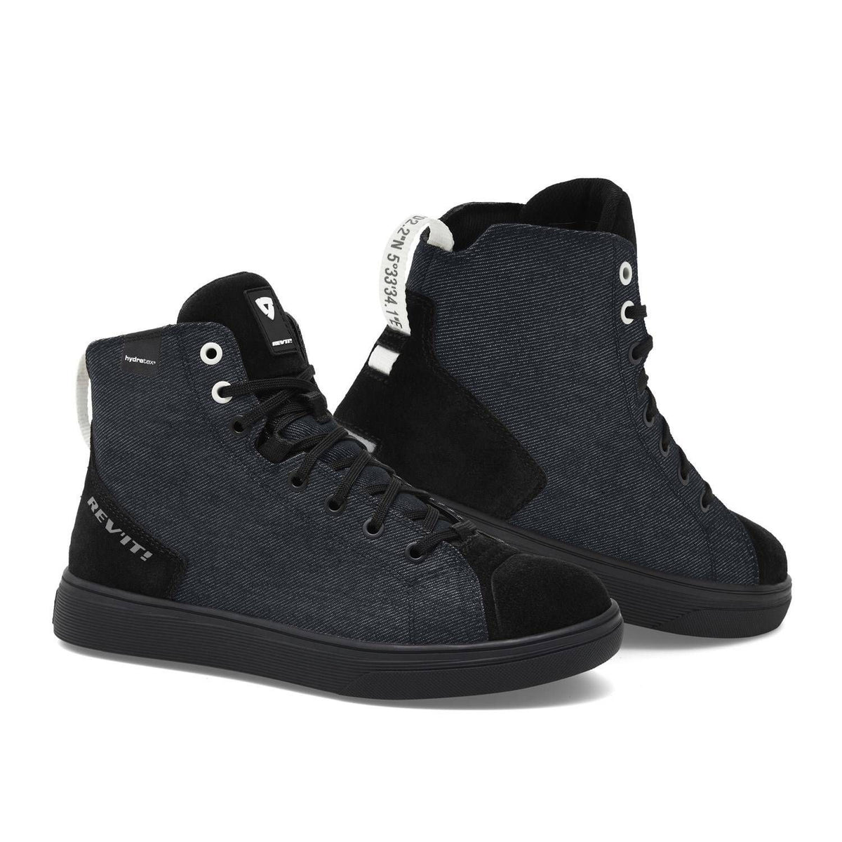 Rev'IT! Women's Delta H2O Shoe