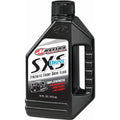 Maxima SXS Drive Synthetic Front Differential Oil