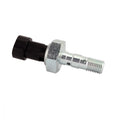 RM Stator Brake Pressure Switch for Polaris