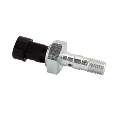 RM Stator Brake Pressure Switch for Polaris - 1013-2989 (MFG #: RMS899-107940)