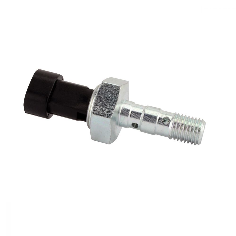 RM Stator Brake Pressure Switch for Polaris