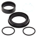 Moose Countershaft Seal Kit
