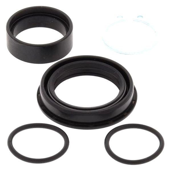 Moose Countershaft Seal Kit