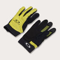 Oakley All Mountain MTB Gloves