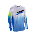 Maillot Leatt 4.5 X-Flow MX