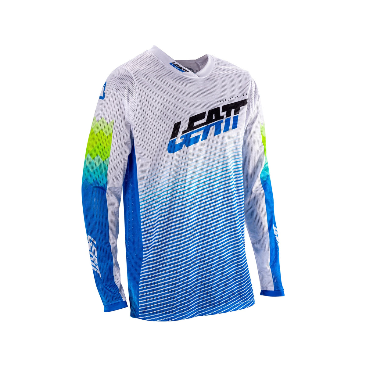 Maillot Leatt 4.5 X-Flow MX