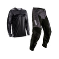 Leatt 3.5 V26 Ride Suit
