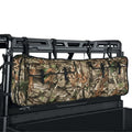 Sac de transport Deluxe pour deux armes Classic Accessories UTV