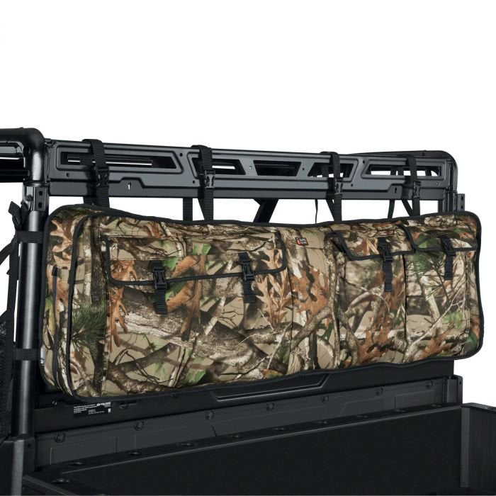 Sac de transport Deluxe pour deux armes Classic Accessories UTV