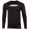 509 FZN LVL 1 Base Layer Longsleeve