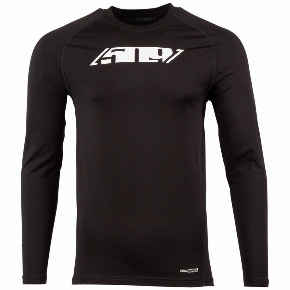 509 FZN LVL 1 Base Layer Longsleeve
