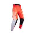 Leatt Women's Moto 4.5 Pants