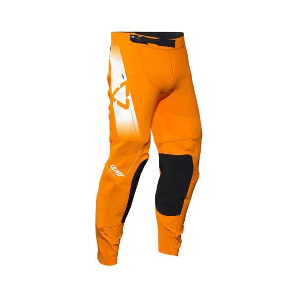 Leatt Youth Moto 4.5 Pants
